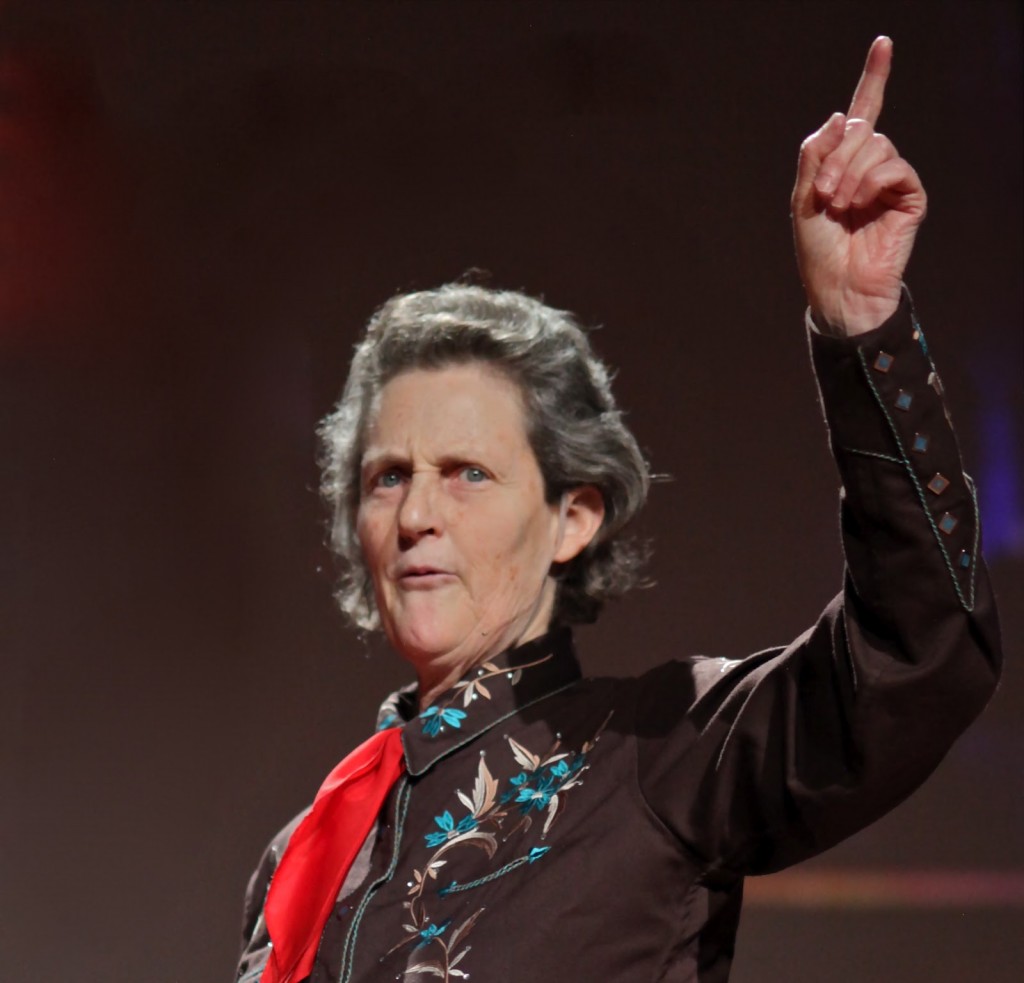 Temple_Grandin_at_TED